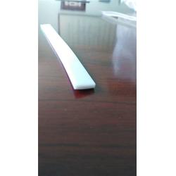 迪悅達(dá) 軟膜龍骨廠家 軟膜龍骨