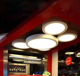 軟膜天花創意造型 品奧吊頂 3158創業信息網