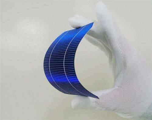 這是一種不燒油不充電沒(méi)有續(xù)航限制的新能源汽車