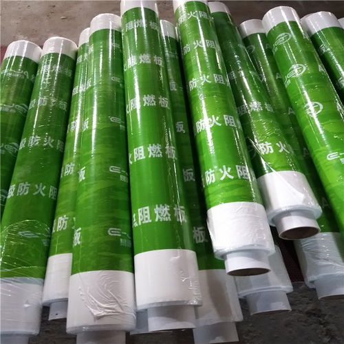 益陽定制保護膜 專業防劃防污、標牌與軟拉膜解決方案