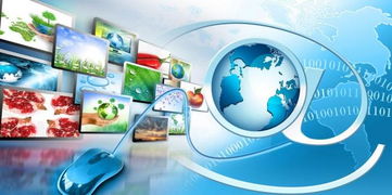 顛覆傳統(tǒng)，引領未來 閆躍龍解讀互聯(lián)網(wǎng)營銷公關的十一大必殺技