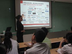 五問(wèn)優(yōu)選秘籍 江蘇萬(wàn)和計(jì)算機(jī)培訓(xùn)中心如何成就不一樣的你